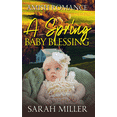 thumbnail image 1 of Spring Baby: A Spring Baby Blessing (Paperback), 1 of 1