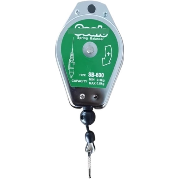 Spring Balancer Balancers Tool SB-600 Original For industrial
