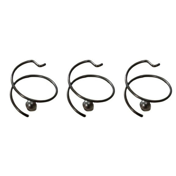 Spring Ball N078434 N089668 for Driver Repair DCF885 DCF886 DCF887 DCF836