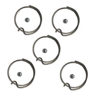 Spring Ball N078434 N089668 for Driver Repairs Dcf885 Dcf886 Dcf887 Dcf836