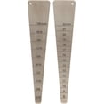 thumbnail image 1 of Spring Bar Gauge, 4-3/4 Inches | GAU-186.00, 1 of 1