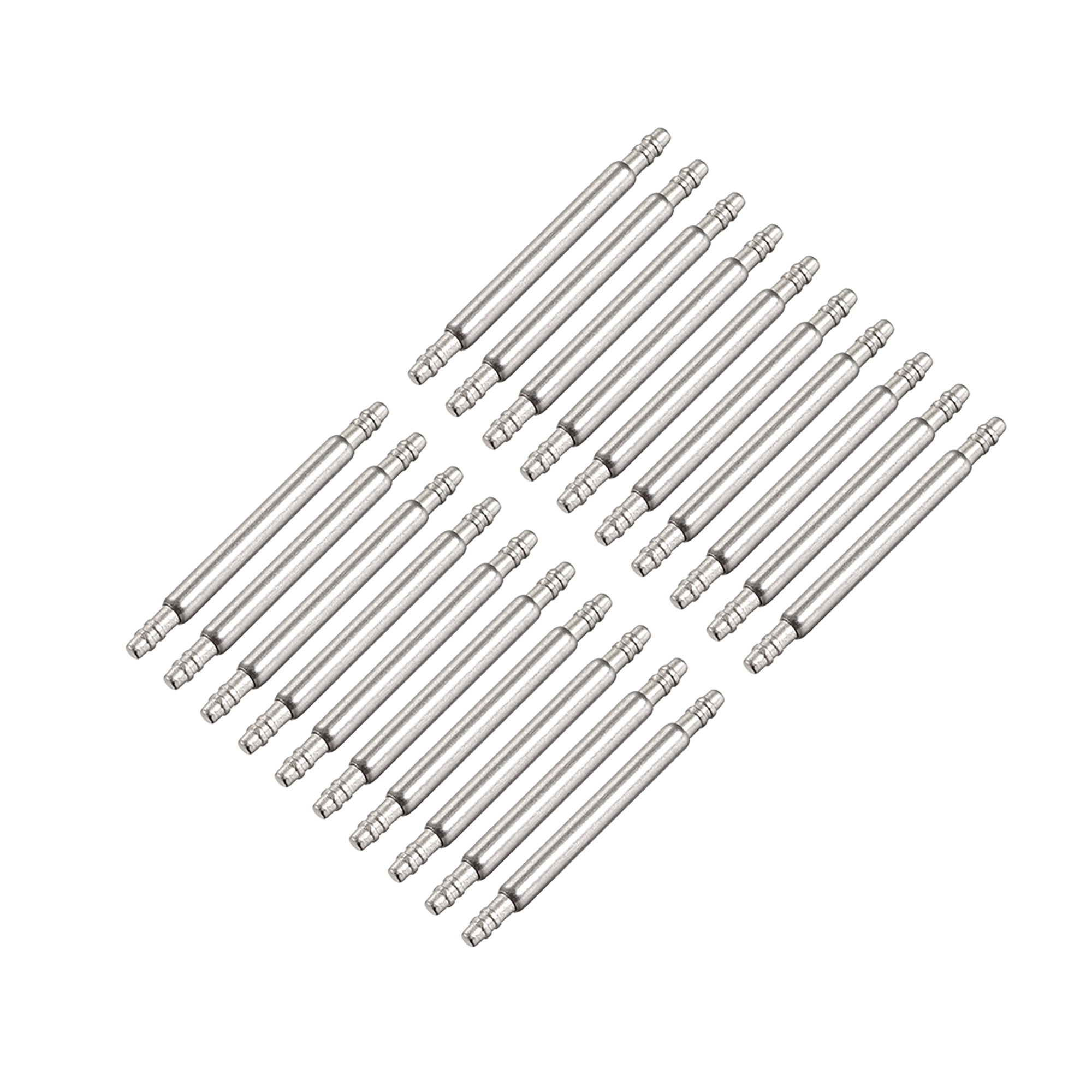 Replacement pins for watch bands new arrivals