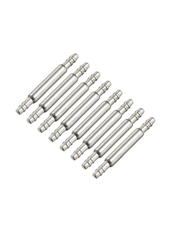 Watch Band Link Pins