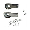 thumbnail image 1 of Spring Bar Retainer Pack, 1 of 1