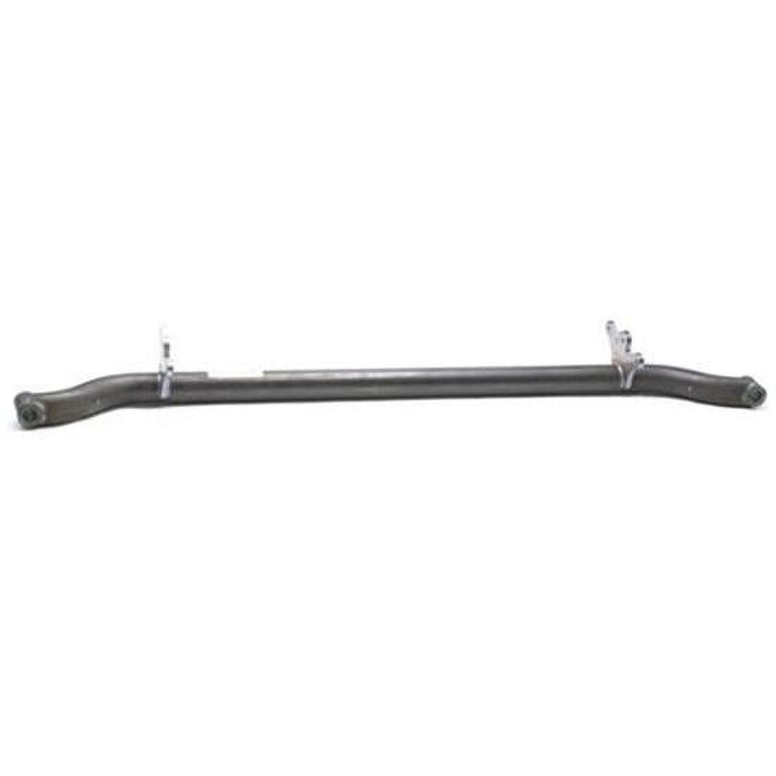 Spring Behind Front Tube Axle, Chevy Spindle, 6 Inch Drop, Plain ...