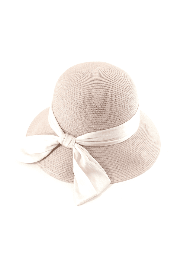 Spring Belle Sun Hat