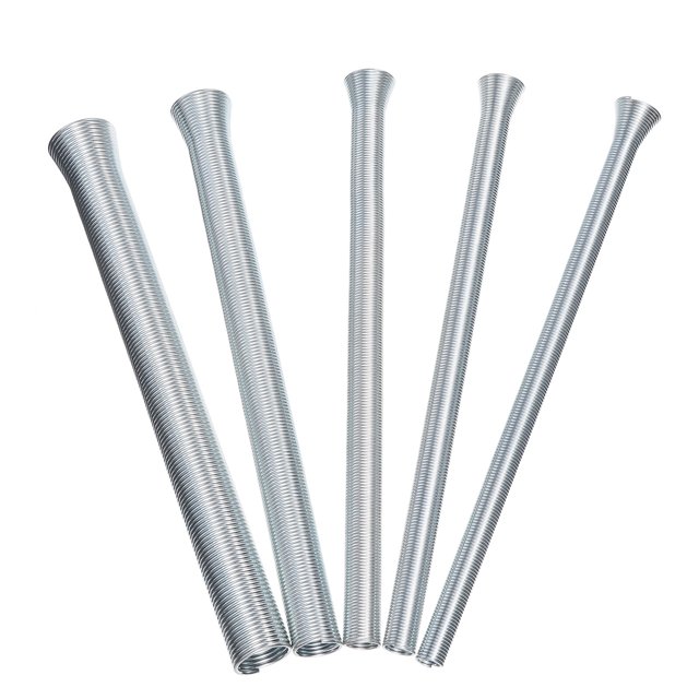 Spring Bender Harbor Freight Tube Benders Copper Pipe Conduit Specialty