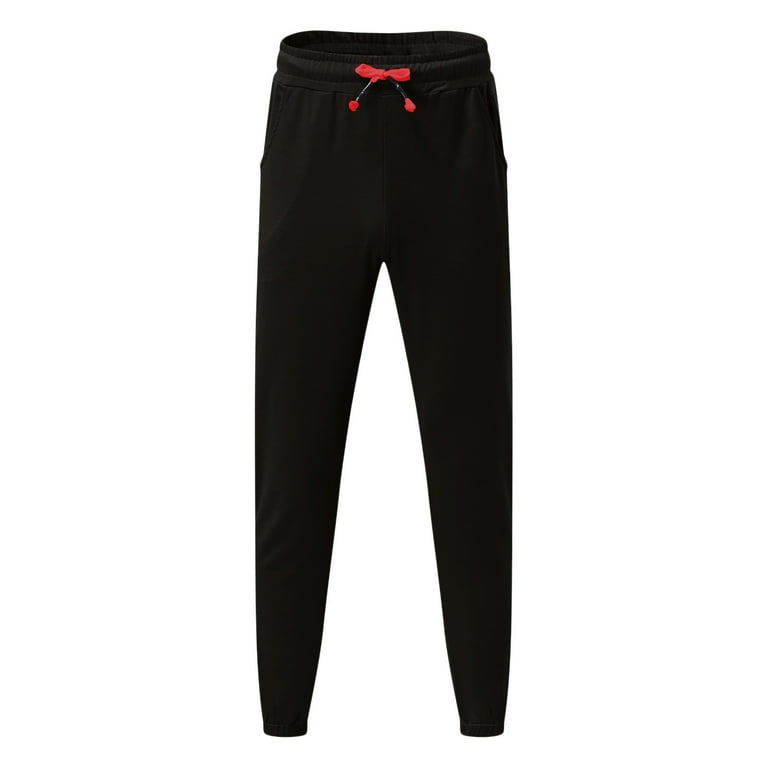 Bff sweatpants store