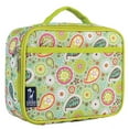thumbnail image 1 of Spring Bloom Lunch Box, 1 of 1