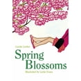 thumbnail image 1 of Spring Blossoms, (Hardcover), 1 of 1