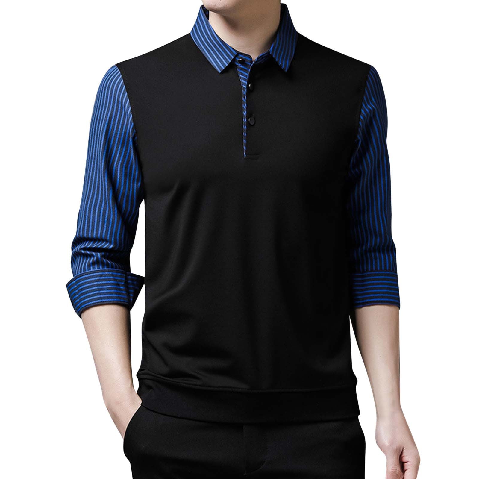 Buy fake polo shirts online