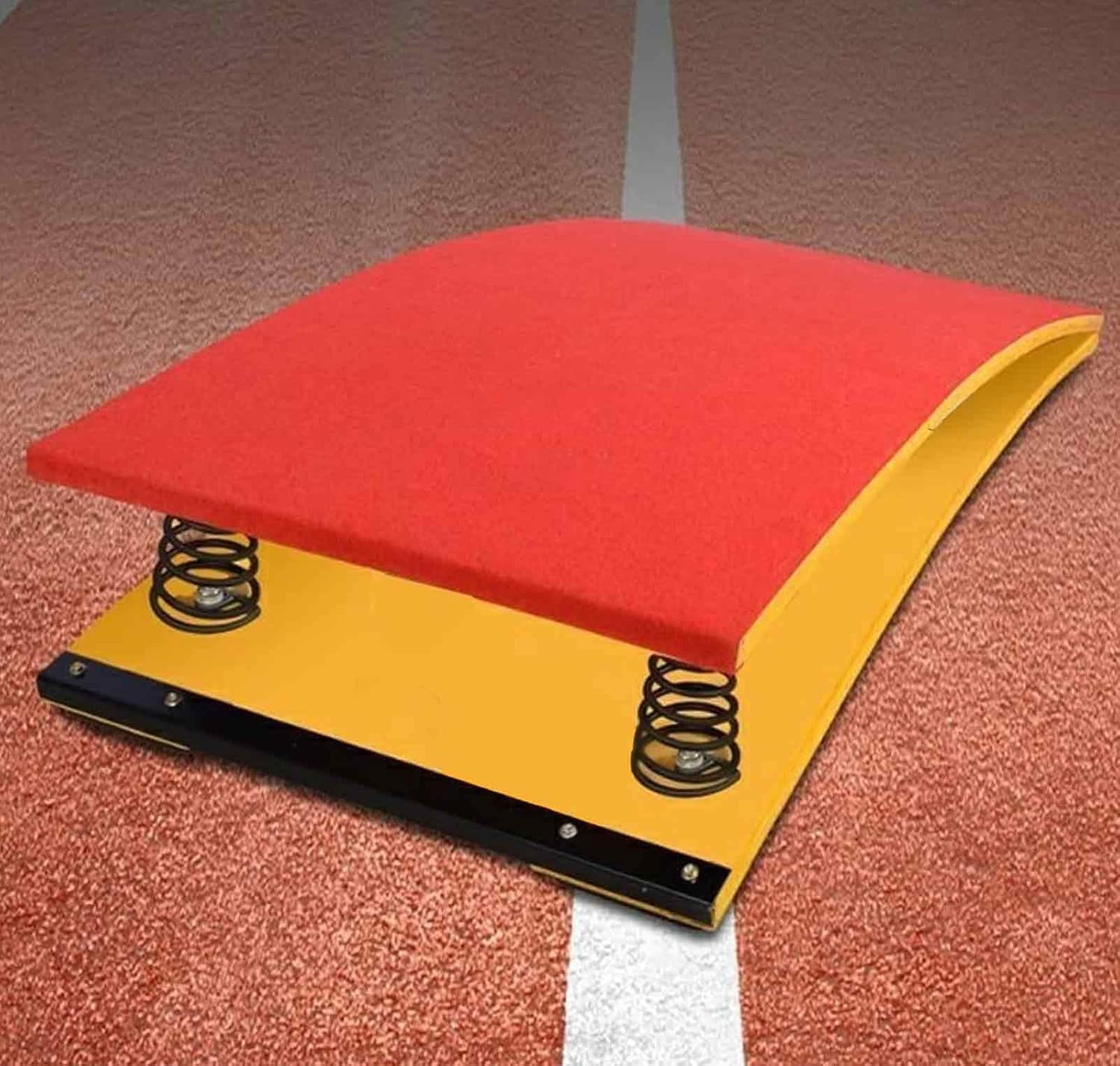 Spring Boards Gymnastics, Spring Springboard, Somersault Springboard ...