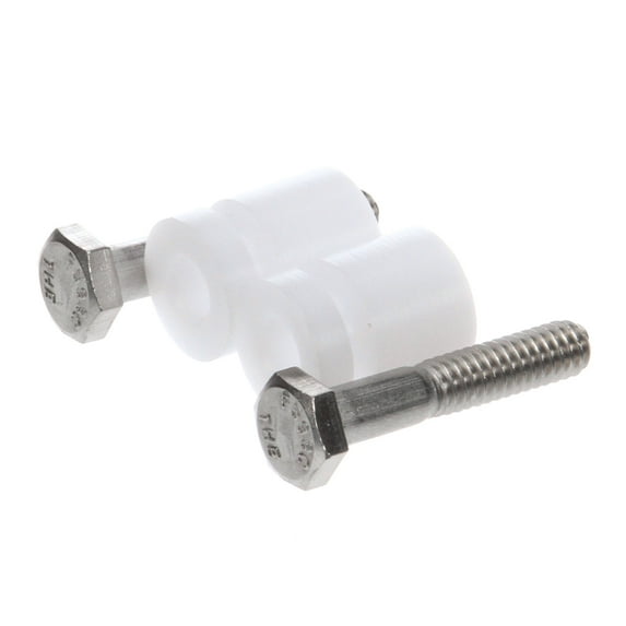 Kold-Draft Spring Boss GBR00951 - Genuine OEM Replacement Part