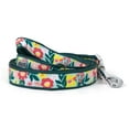 thumbnail image 1 of Spring Bouquet Lead, 1 of 1