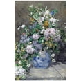 thumbnail image 1 of Tomax 100-202 Spring Bouquet 1000 Piece Puzzle, 1 of 2
