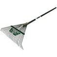 thumbnail image 1 of Spring Brace Rake, 1 of 1