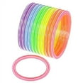 thumbnail image 1 of Spring Bracelets - 12 per pack, 1 of 1