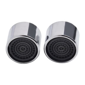 Spring Brass Sink Aerator Sink Aerator Filter Efficient Filtration Improved Water Quality Easy To Install Secure Fit Clean Water