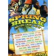 thumbnail image 1 of Spring Break 2011 (DVD), 1 of 1