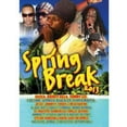 thumbnail image 1 of Spring Break 2013 (DVD), 1 of 1