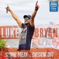 thumbnail image 1 of Spring Break...Checkin' Out (Free Digital Copy), 1 of 1