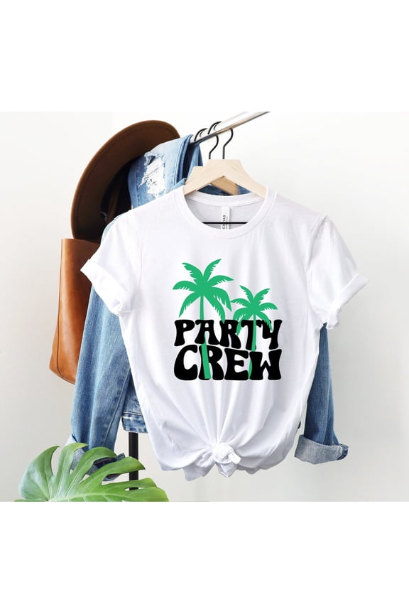 Spring Break Crew Shirt, Spring Break Shirts, Vacation Shirts, Group Trip Shirt, Family Trip Shirt, Spring Clothing Shirts, Spring S All Size S-5XL