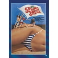 thumbnail image 1 of Sony - Spring Break [DIGITAL VIDEO DISC], 1 of 1