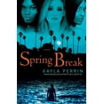 thumbnail image 1 of Spring Break, (Paperback), 1 of 2