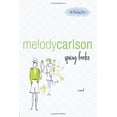 thumbnail image 1 of Pre-Owned Spring Broke: A Novel (86 Bloomberg Place) Paperback, 1 of 1