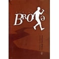 thumbnail image 1 of Spring Broke (DVD), Cobraside, Music & Performance, 1 of 1
