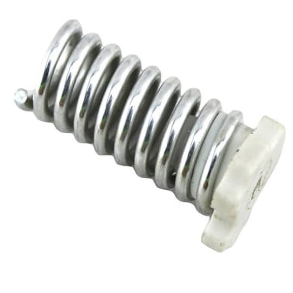 Spring Buffer for Stihl MS361, MS341 Replaces 1135-791-3100