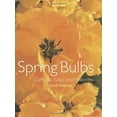 thumbnail image 1 of Pre-Owned Spring Bulbs: Daffodils, Tulips and Hyacinths (Hardcover) 0713489243 9780713489248, 1 of 1