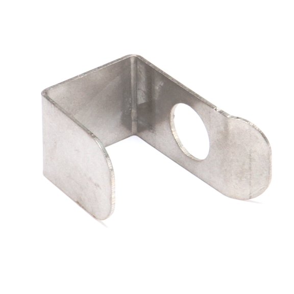 Henny Penny Spring-Bushing Retainer 15233 - Genuine OEM Replacement Part