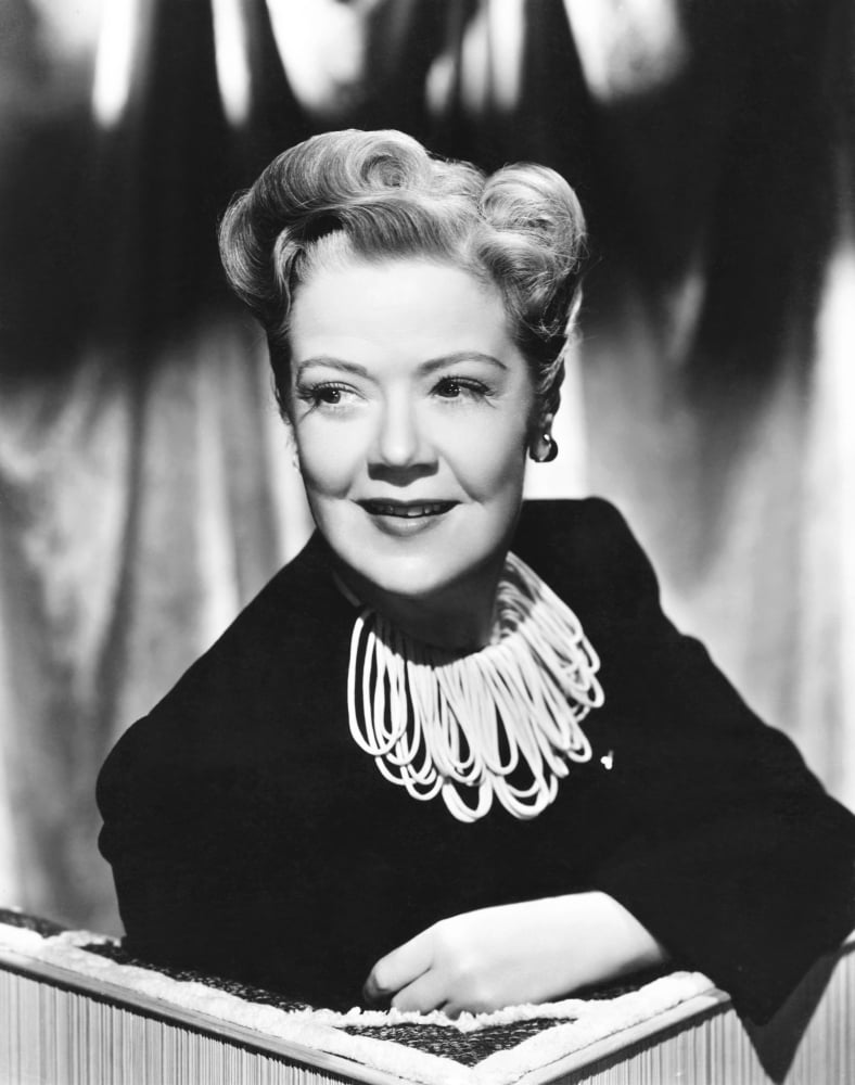 Spring Byington Canvas Art - (16 x 20)