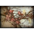 thumbnail image 1 of Spring - CANVAS OR FINE PRINT WALL ART, 1 of 1