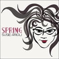 thumbnail image 1 of Spring (CD), 1 of 1