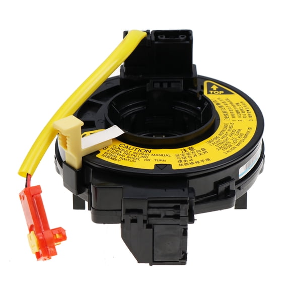 Spring Cable for Toyota Echo Yaris Vitz Altis Corolla 84306-52041 8430652041