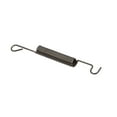 thumbnail image 1 of Cleveland Spring; Cam Arm Return 100710 - Genuine OEM Replacement Part, 1 of 4