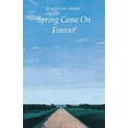 thumbnail image 1 of Bison Book S Spring Came on Forever, (Paperback), 1 of 1
