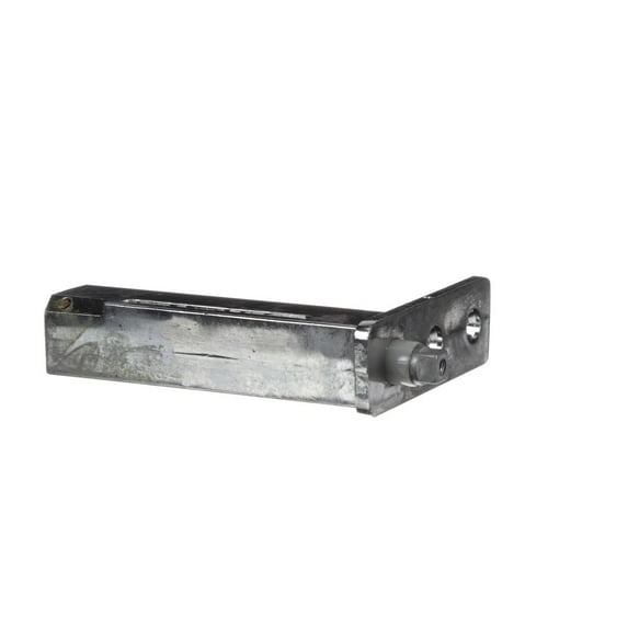 Adcraft Spring Cartridge SPR-2 - Genuine OEM Replacement Part