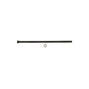 Dorman Oe Solutions 03762 Auto Part