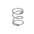 thumbnail image 1 of Scotsman Spring-Check Valve 03-3904-01 - Genuine OEM Replacement Part, 1 of 4