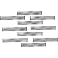 thumbnail image 1 of Spring Check Valve, 1 of 1
