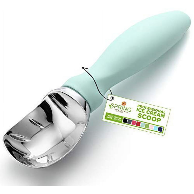 Oxo Small Cookie Scoop - The Peppermill