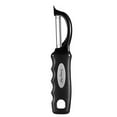 thumbnail image 1 of Spring Chef Premium Swivel Vegetable Peeler, 1 of 9