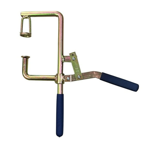 Spring Clamps Compressor Motorcycle Car Repair Tool Part Anti-Corrosion