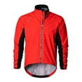 thumbnail image 1 of Spring Classic Jacket, 1 of 11
