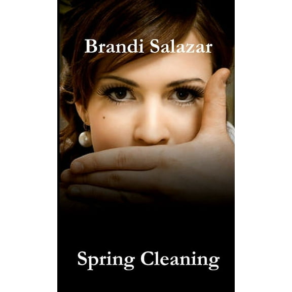 Spring Cleaning, (Paperback)