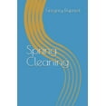 thumbnail image 1 of Spring Cleaning, (Paperback), 1 of 1