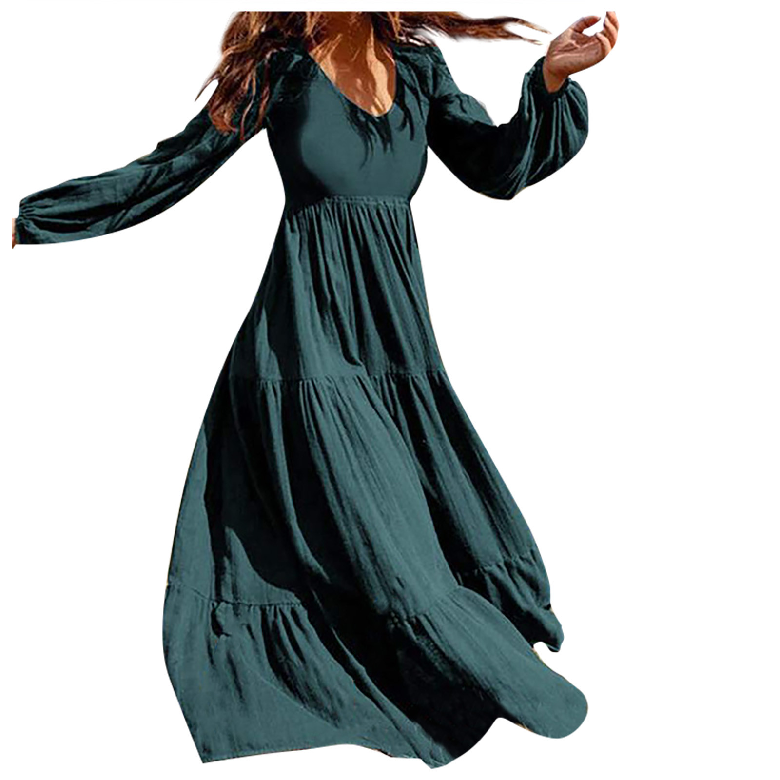 Ivrose maxi dresses outlet